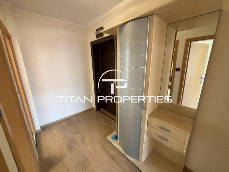 Продаја  2 спаваће собе Варна , Спортна зала , 81 м2 | 43790545 - слика [12]