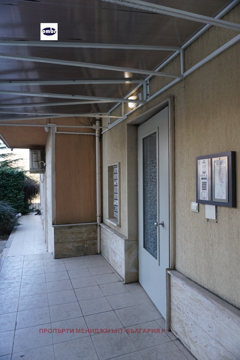 For Sale  2 bedroom Sofia , Geo Milev , 117 sq.m | 79531179 - image [15]