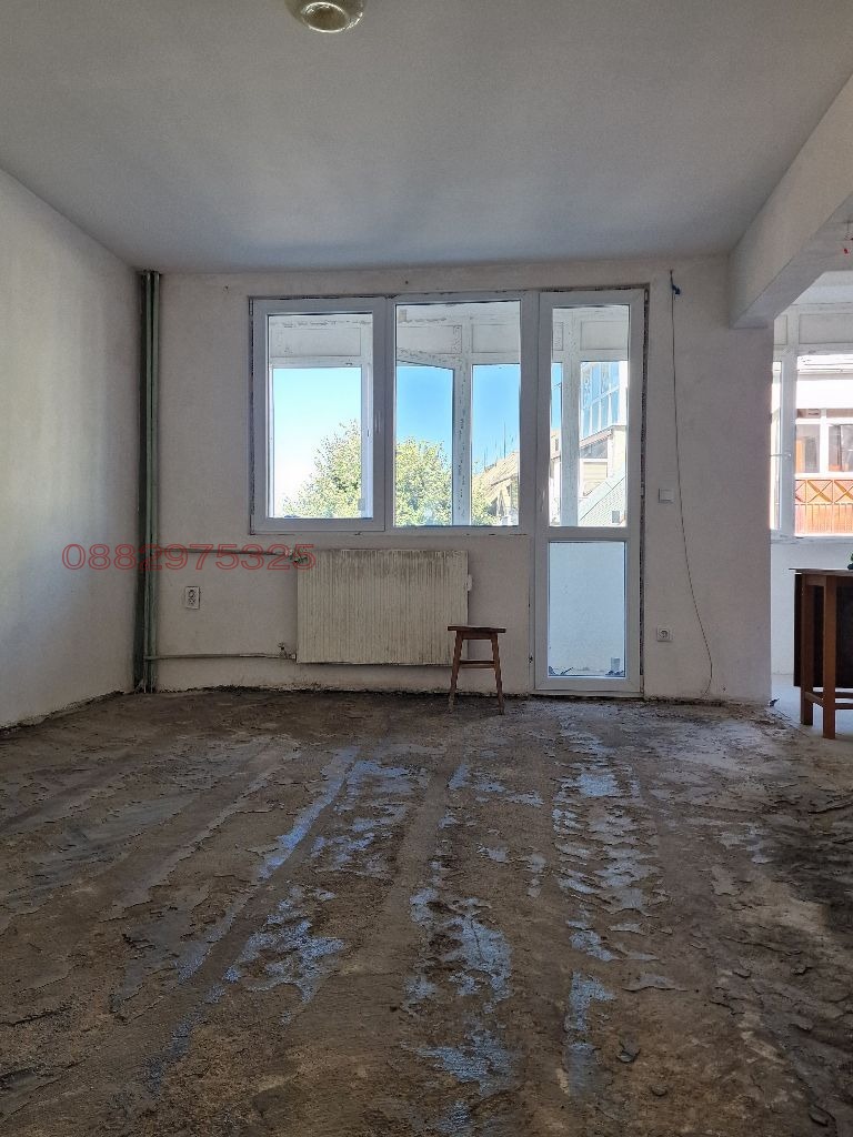 À venda  2 quartos Ruse , Centar , 93 m² | 98823362 - imagem [9]