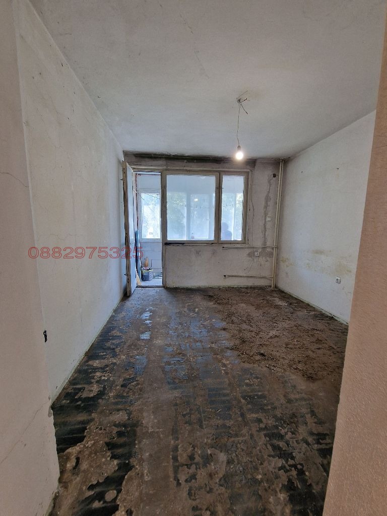 À venda  2 quartos Ruse , Centar , 93 m² | 98823362 - imagem [11]
