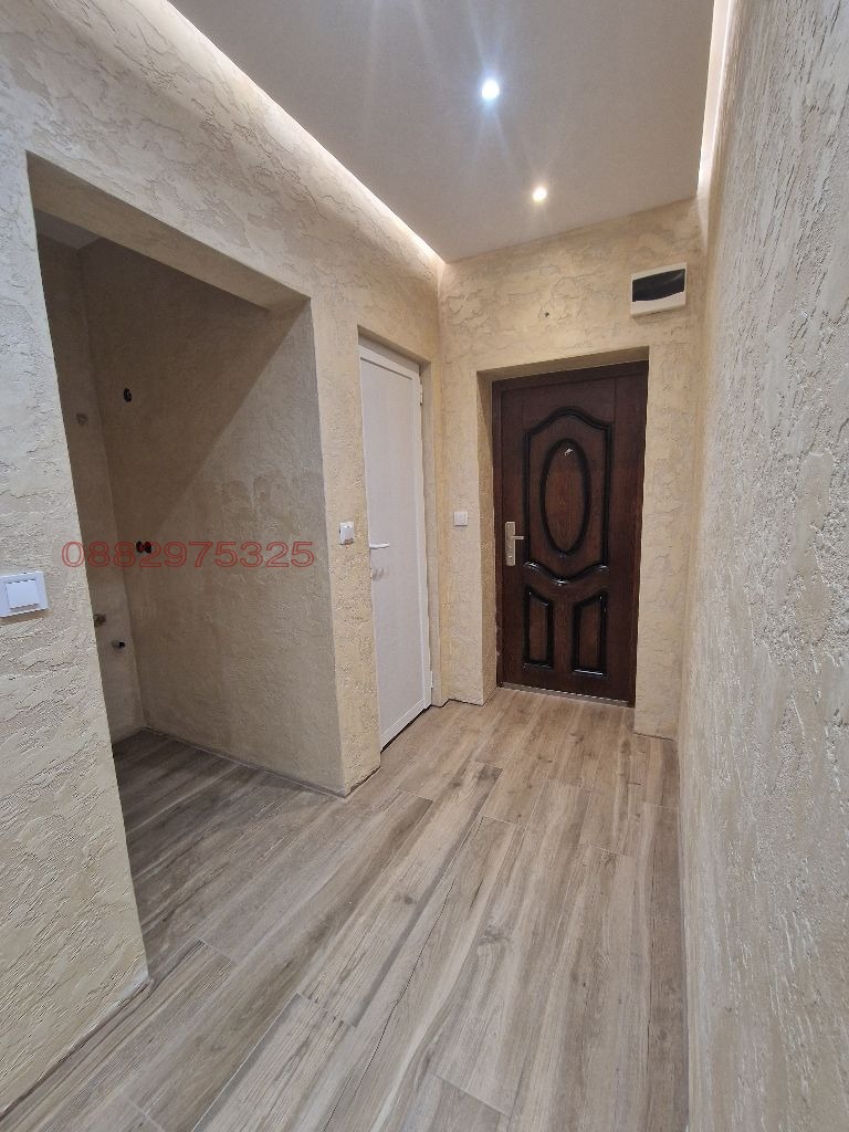 À venda  2 quartos Ruse , Centar , 93 m² | 98823362 - imagem [7]