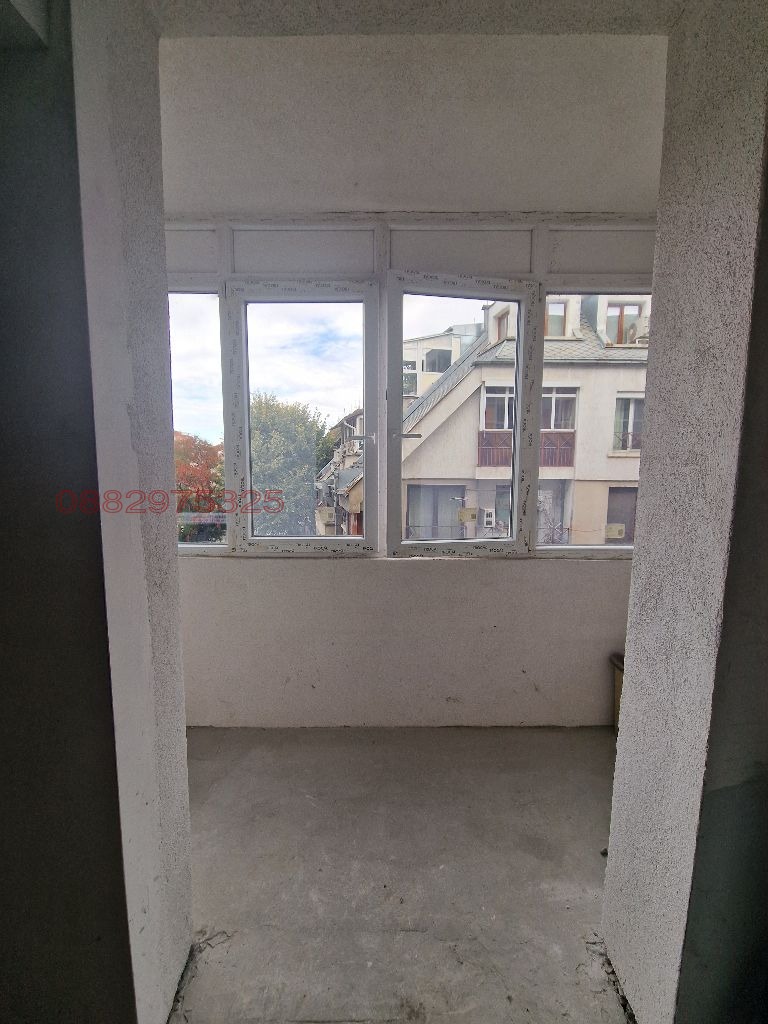 À venda  2 quartos Ruse , Centar , 93 m² | 98823362 - imagem [13]