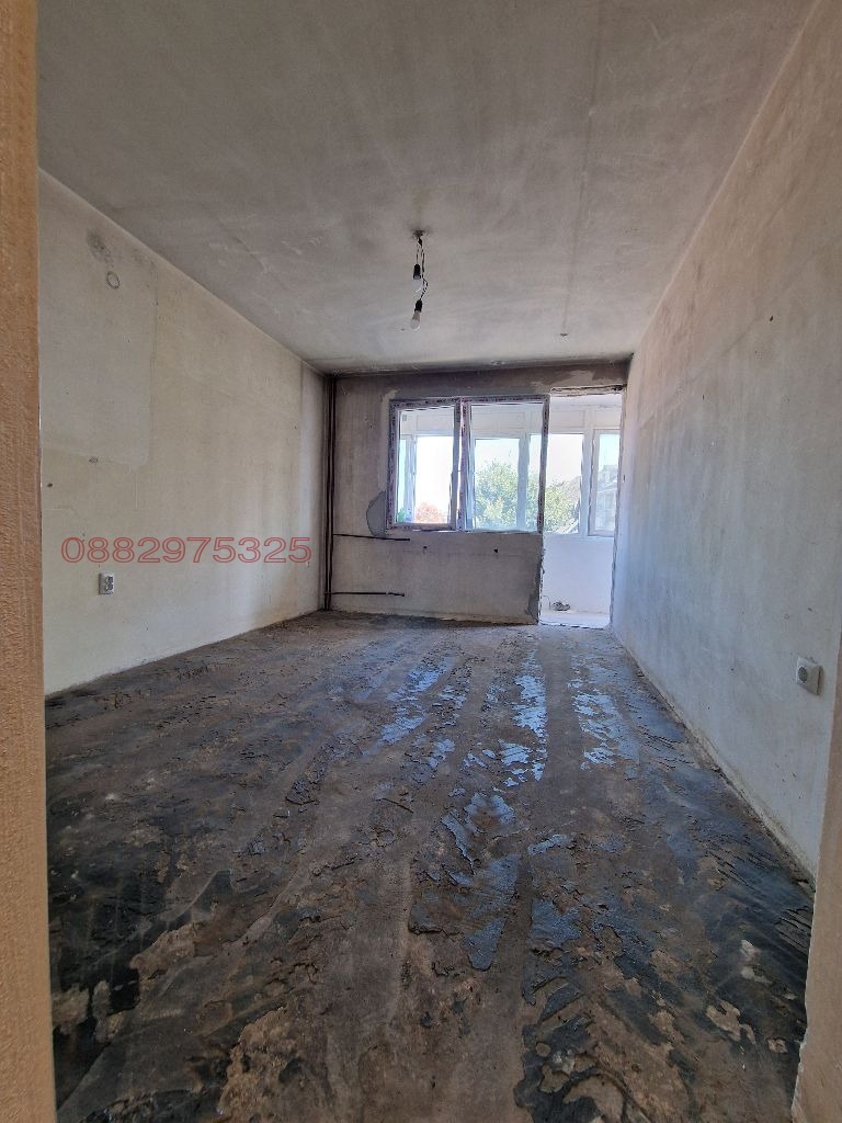À venda  2 quartos Ruse , Centar , 93 m² | 98823362 - imagem [10]