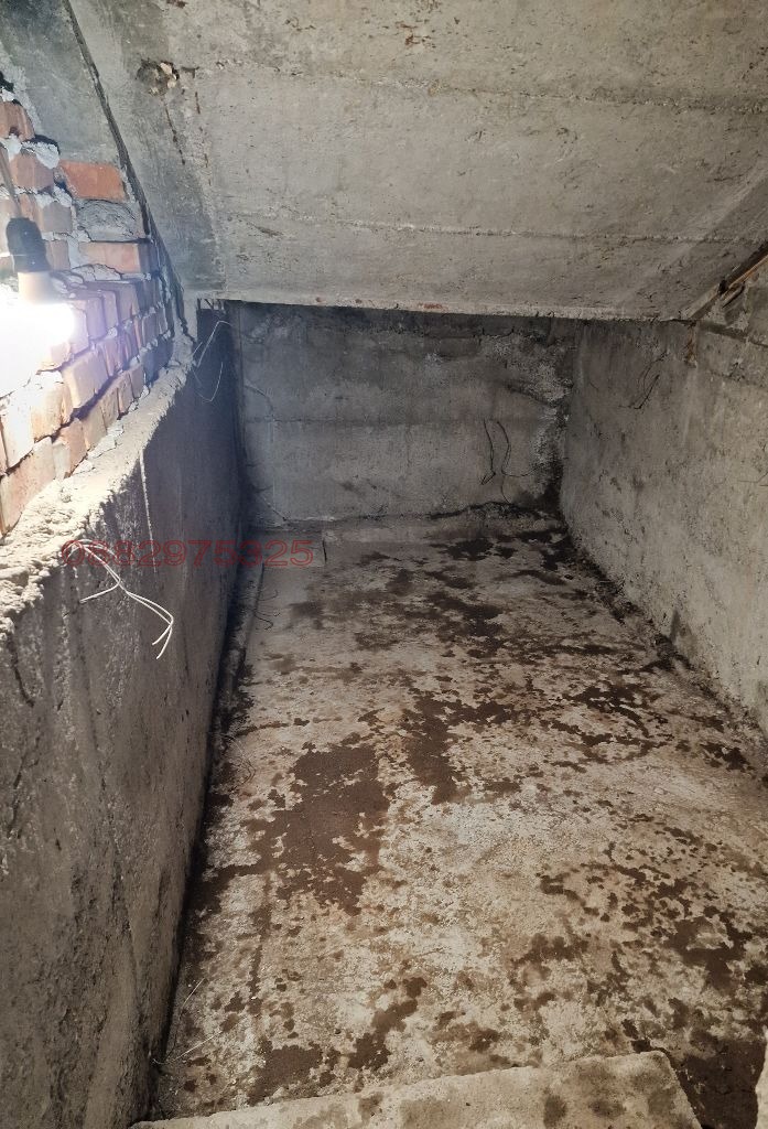 À venda  2 quartos Ruse , Centar , 93 m² | 98823362 - imagem [15]