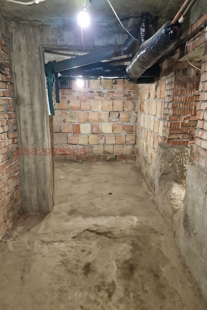 À venda  2 quartos Ruse , Centar , 93 m² | 98823362 - imagem [14]