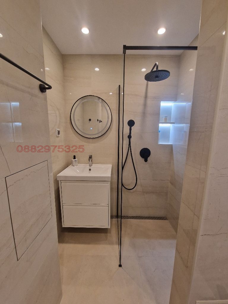 À venda  2 quartos Ruse , Centar , 93 m² | 98823362 - imagem [3]