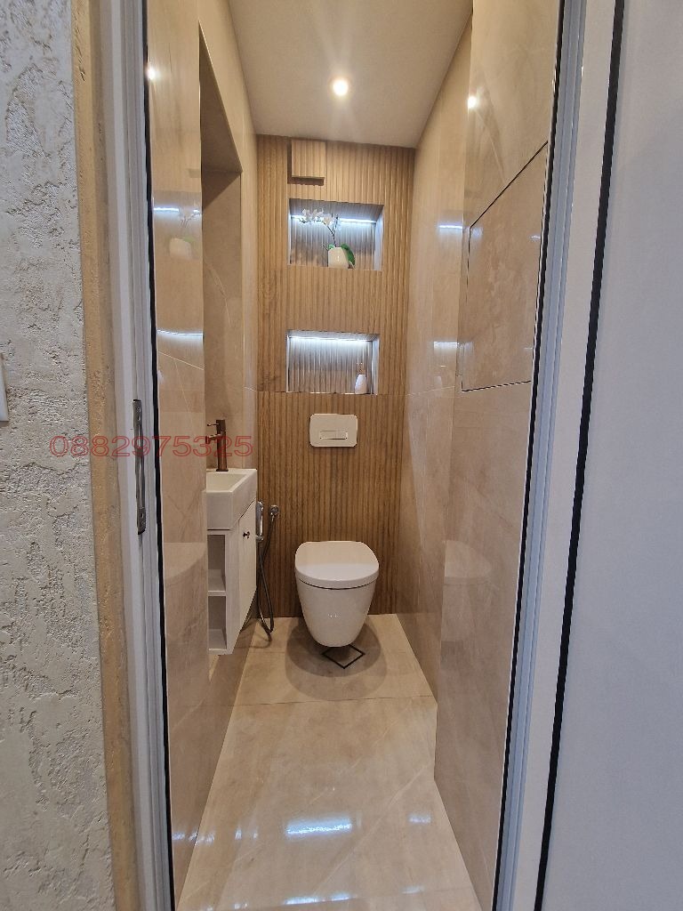 À venda  2 quartos Ruse , Centar , 93 m² | 98823362 - imagem [6]