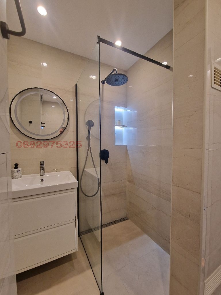 À venda  2 quartos Ruse , Centar , 93 m² | 98823362 - imagem [2]