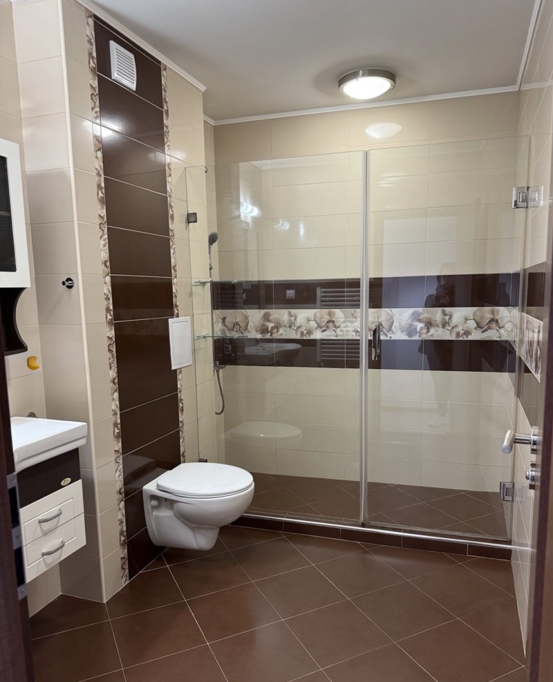 Продава 3-СТАЕН, гр. София, Витоша, снимка 2 - Апартаменти - 52803196