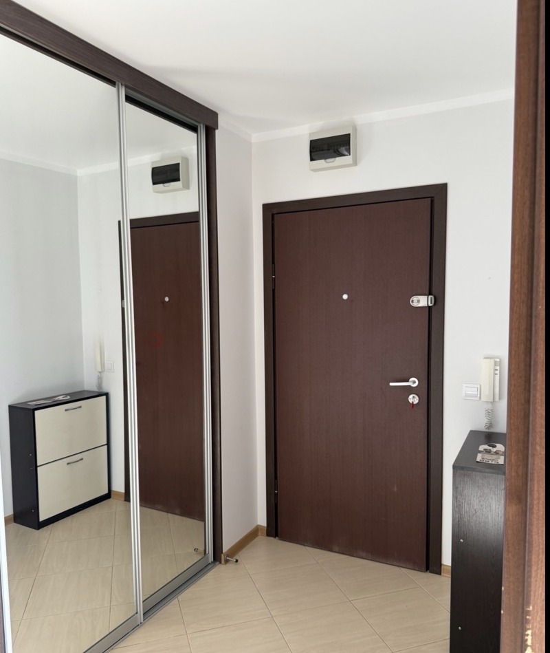 Продава 3-СТАЕН, гр. София, Витоша, снимка 6 - Апартаменти - 52803196