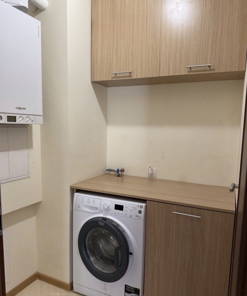 Продава 3-СТАЕН, гр. София, Витоша, снимка 5 - Апартаменти - 52803196