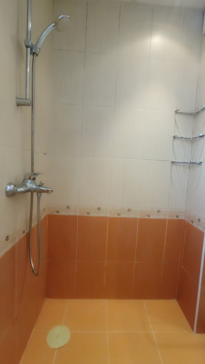 Zu verkaufen  3 Schlafzimmer Schumen , Kurschun tscheschma , 100 qm | 69633064 - Bild [9]