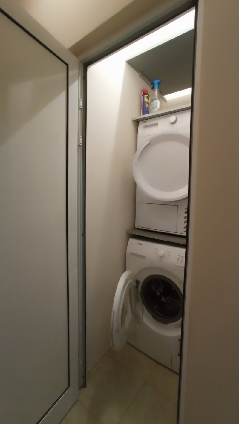 Zu verkaufen  3 Schlafzimmer Schumen , Kurschun tscheschma , 100 qm | 69633064 - Bild [10]
