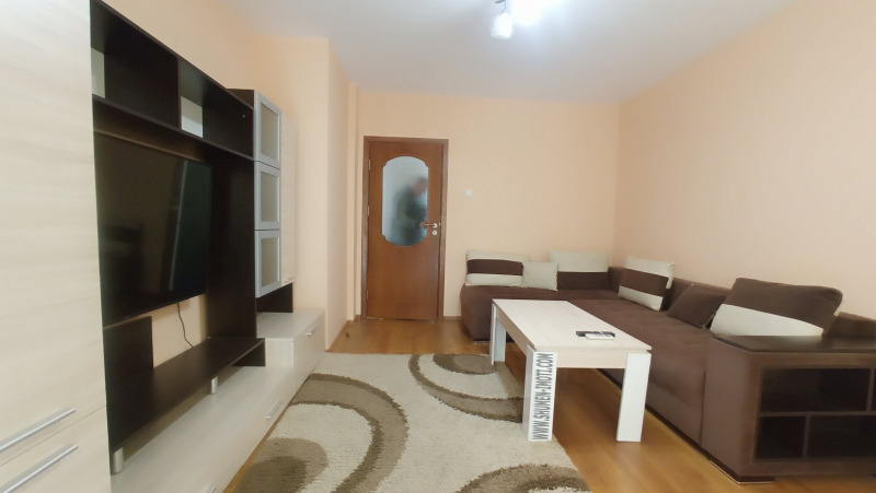 Zu verkaufen  3 Schlafzimmer Schumen , Kurschun tscheschma , 100 qm | 69633064 - Bild [3]