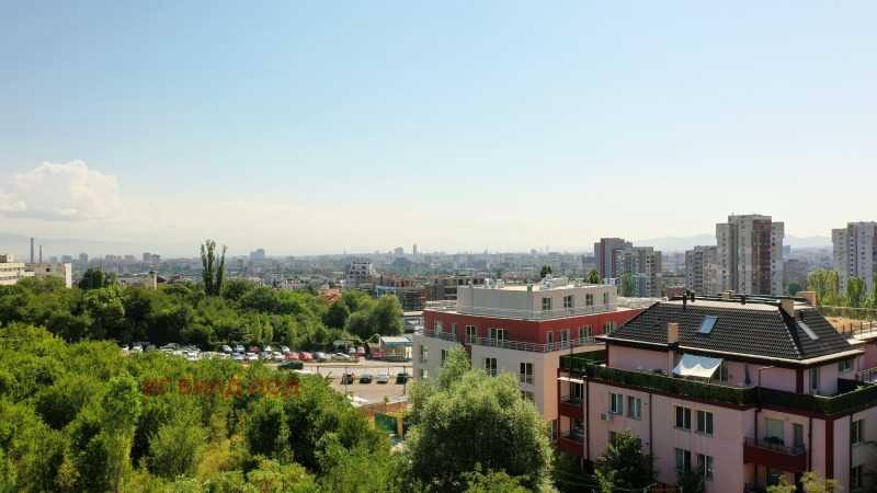 For Sale  3+ bedroom Sofia , Gorna banya , 179 sq.m | 19312556 - image [2]
