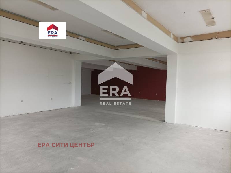 Satılık  Ofis Stara Zagora , Centar , 244 metrekare | 81513626 - görüntü [5]