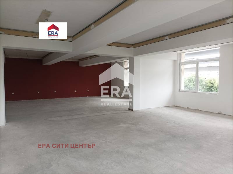 Продава  Офис град Стара Загора , Център , 244 кв.м | 81513626