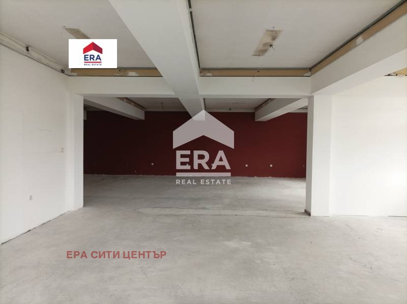 Продава  Офис град Стара Загора , Център , 244 кв.м | 81513626 - изображение [3]