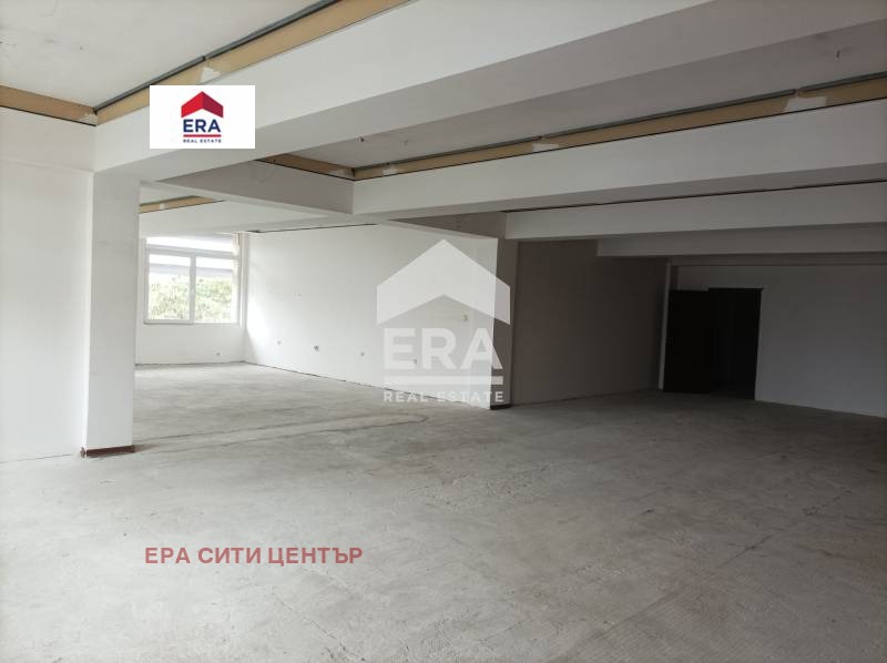 Продава ОФИС, гр. Стара Загора, Център, снимка 6 - Офиси - 46991380