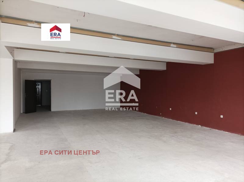 Na prodej  Kancelář Stara Zagora , Centar , 244 m2 | 81513626 - obraz [4]