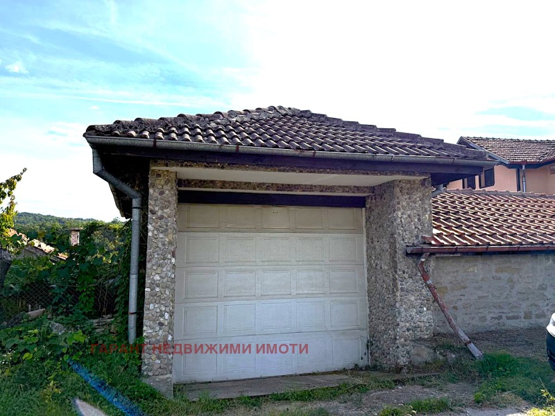 Eladó  Ház régió Gabrovo , Orlovci , 180 négyzetméter | 43254739 - kép [3]