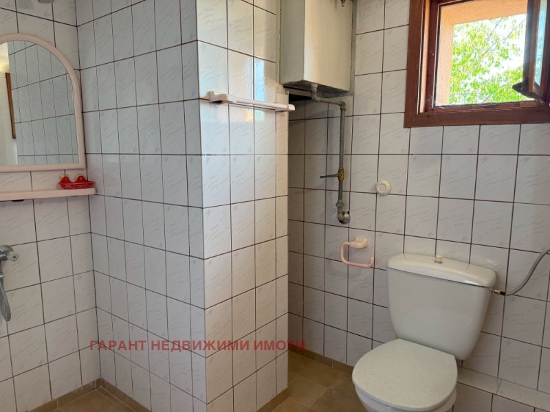 Продава  Къща град Габрово , Център , 180 кв.м | 43254739 - изображение [13]