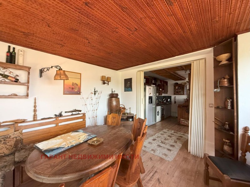 Продава  Къща град Габрово , Център , 180 кв.м | 43254739 - изображение [4]
