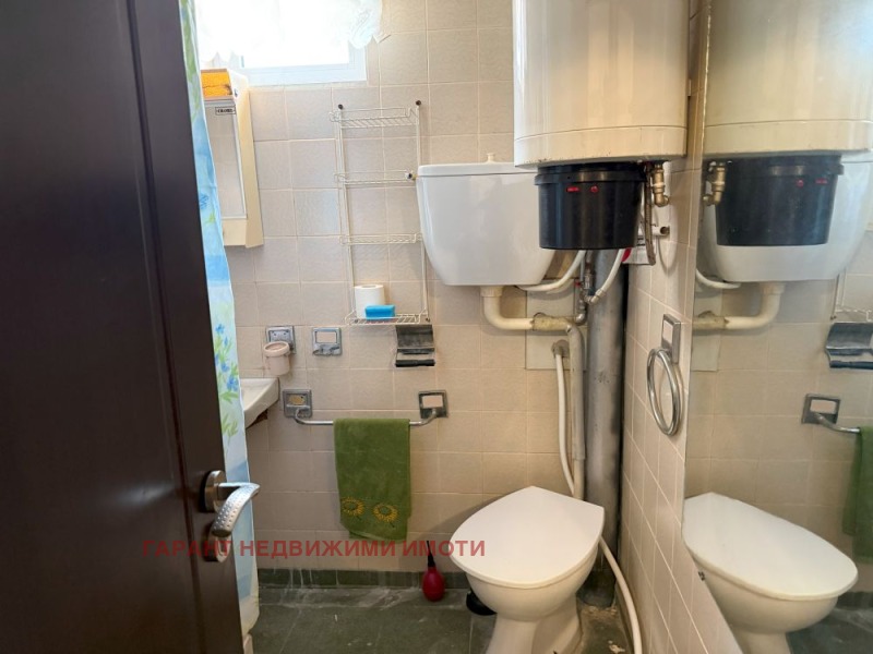 Продава  Къща град Габрово , Център , 180 кв.м | 43254739 - изображение [9]