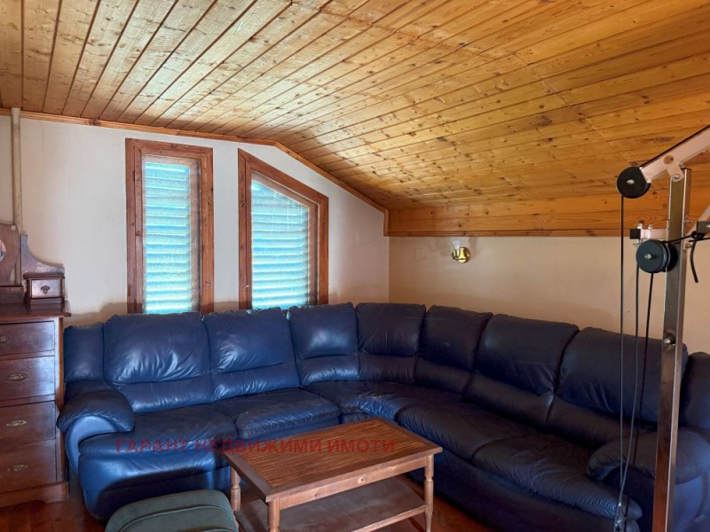 Продава  Къща град Габрово , Център , 180 кв.м | 43254739 - изображение [7]