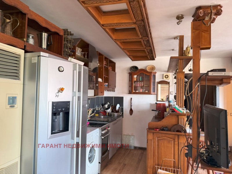 Продава  Къща град Габрово , Център , 180 кв.м | 43254739 - изображение [5]