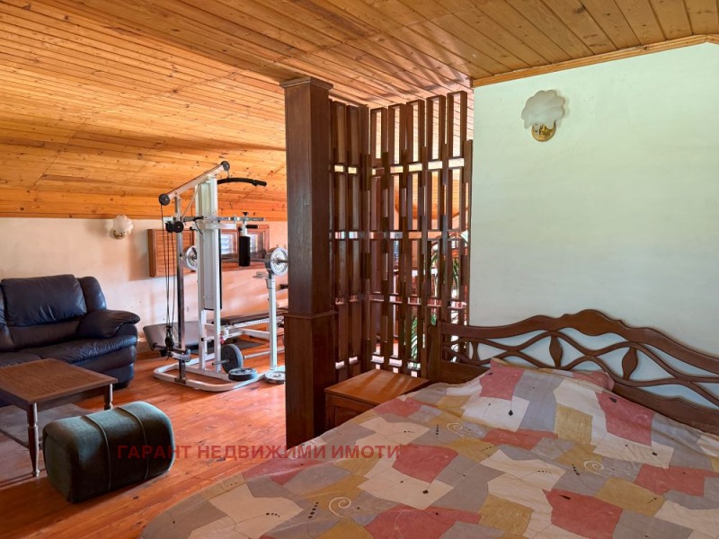 Продава  Къща град Габрово , Център , 180 кв.м | 43254739 - изображение [8]