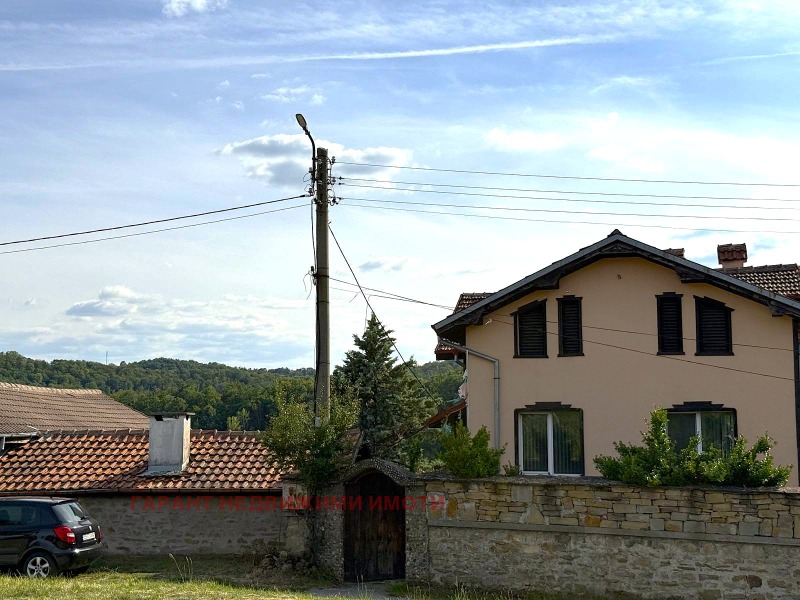 Eladó  Ház régió Gabrovo , Orlovci , 180 négyzetméter | 43254739 - kép [2]