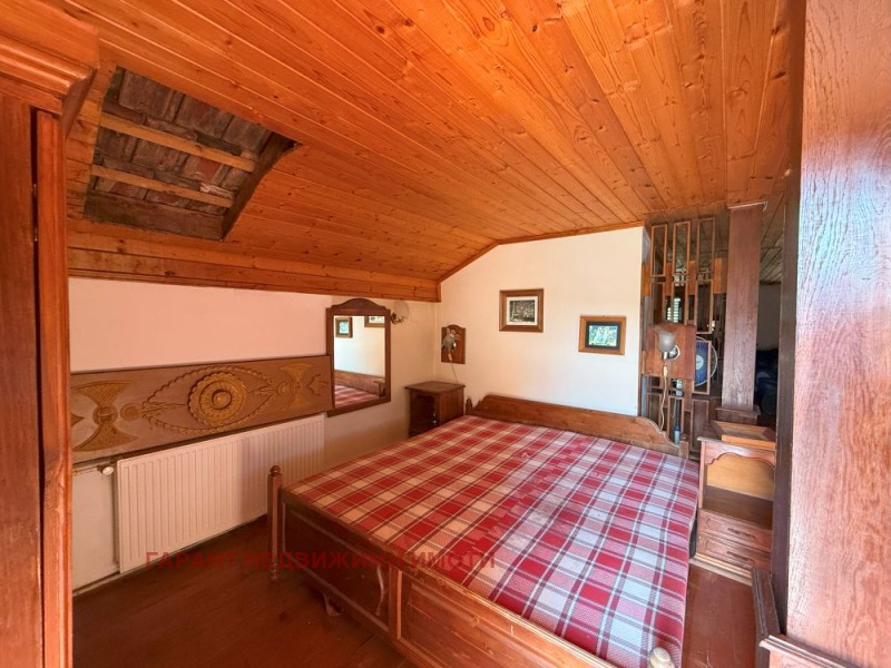 Продава  Къща град Габрово , Център , 180 кв.м | 43254739 - изображение [6]