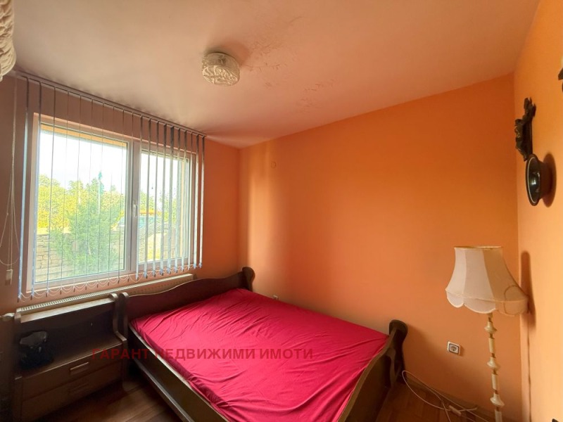 Продава  Къща град Габрово , Център , 180 кв.м | 43254739 - изображение [12]
