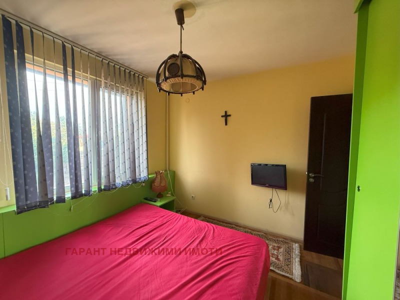 Продава  Къща град Габрово , Център , 180 кв.м | 43254739 - изображение [11]