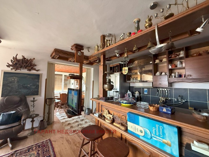 Продава  Къща град Габрово , Център , 180 кв.м | 43254739 - изображение [3]