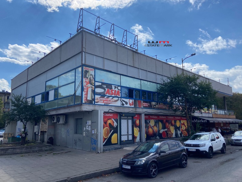 Til salgs  Hus Sofia , Suhata reka , 877 kvm | 91306989 - bilde [4]