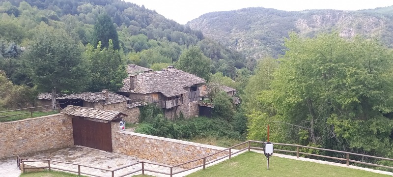 De vânzare  Hotel regiunea Blagoevgrad , Covacievița , 2000 mp | 58737835