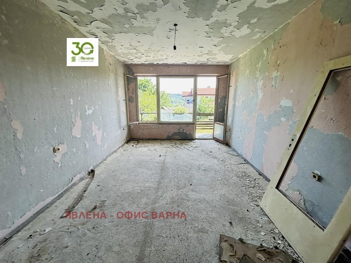 Продава БИЗНЕС ИМОТ, с. Осеново, област Варна, снимка 7 - Други - 54029370