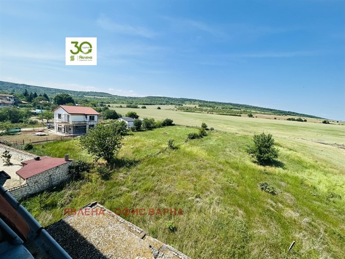 Продава БИЗНЕС ИМОТ, с. Осеново, област Варна, снимка 14 - Други - 54029370