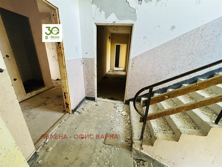 Продава БИЗНЕС ИМОТ, с. Осеново, област Варна, снимка 4 - Други - 54029370