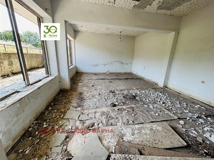 Продава БИЗНЕС ИМОТ, с. Осеново, област Варна, снимка 6 - Други - 54029370