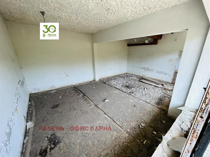 Продава БИЗНЕС ИМОТ, с. Осеново, област Варна, снимка 9 - Други - 54029370