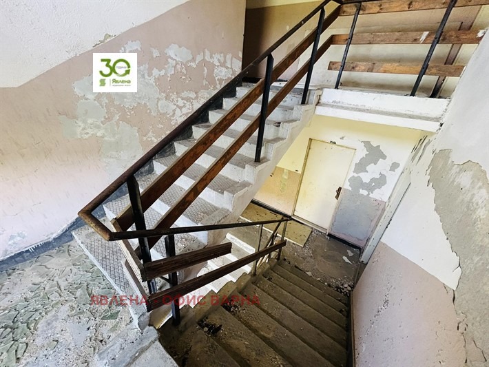 Продава БИЗНЕС ИМОТ, с. Осеново, област Варна, снимка 5 - Други - 54029370