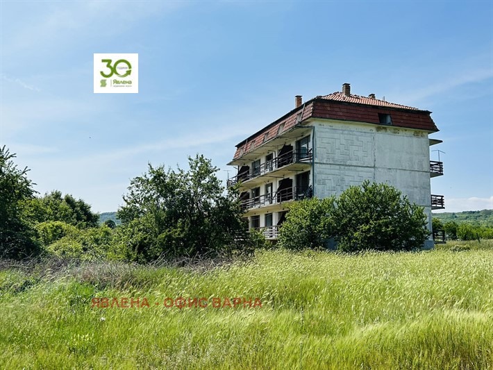 Продава БИЗНЕС ИМОТ, с. Осеново, област Варна, снимка 13 - Други - 54029370