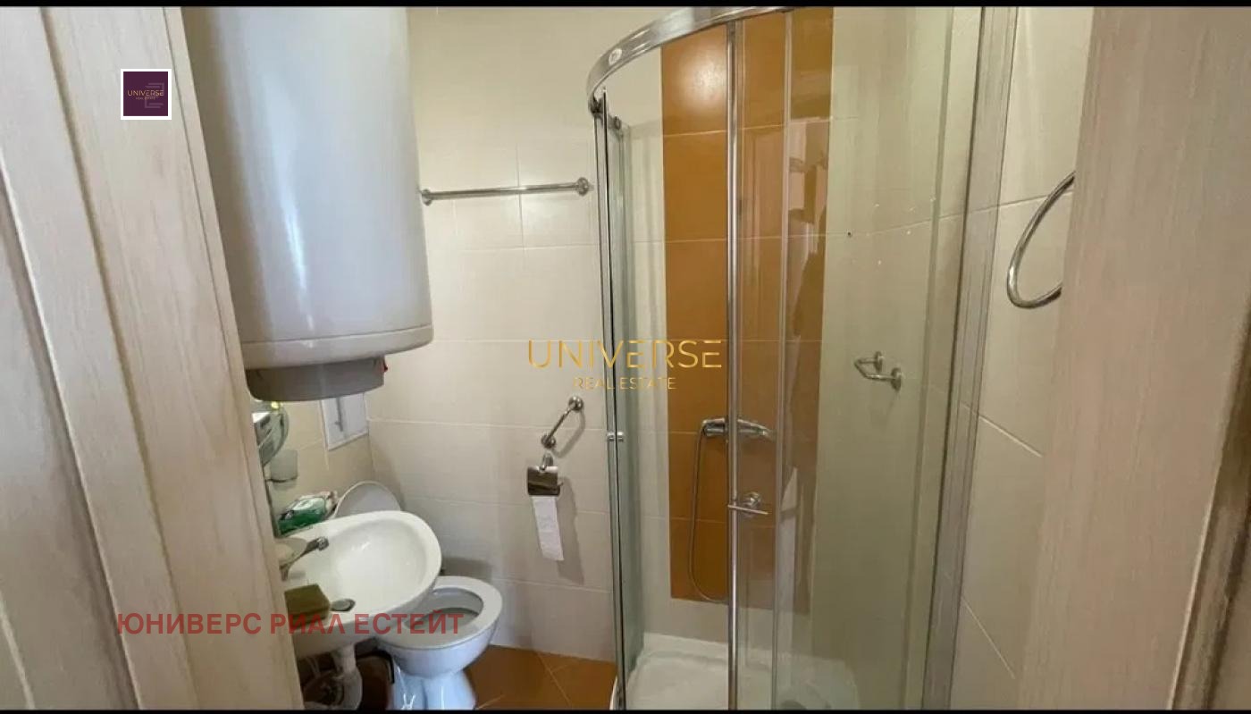 Продава 1-СТАЕН, с. Равда, област Бургас, снимка 7 - Апартаменти - 54970264
