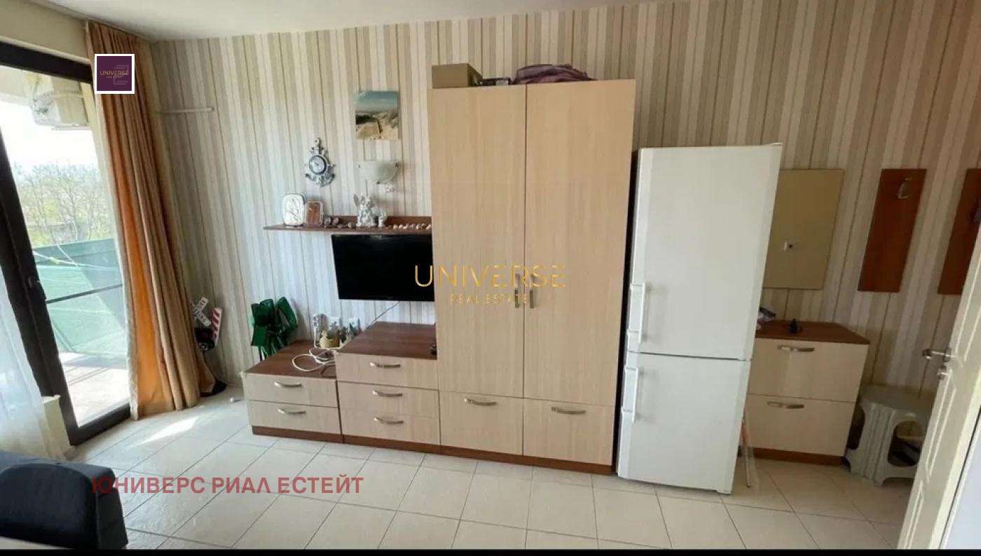Продава 1-СТАЕН, с. Равда, област Бургас, снимка 6 - Апартаменти - 54970264