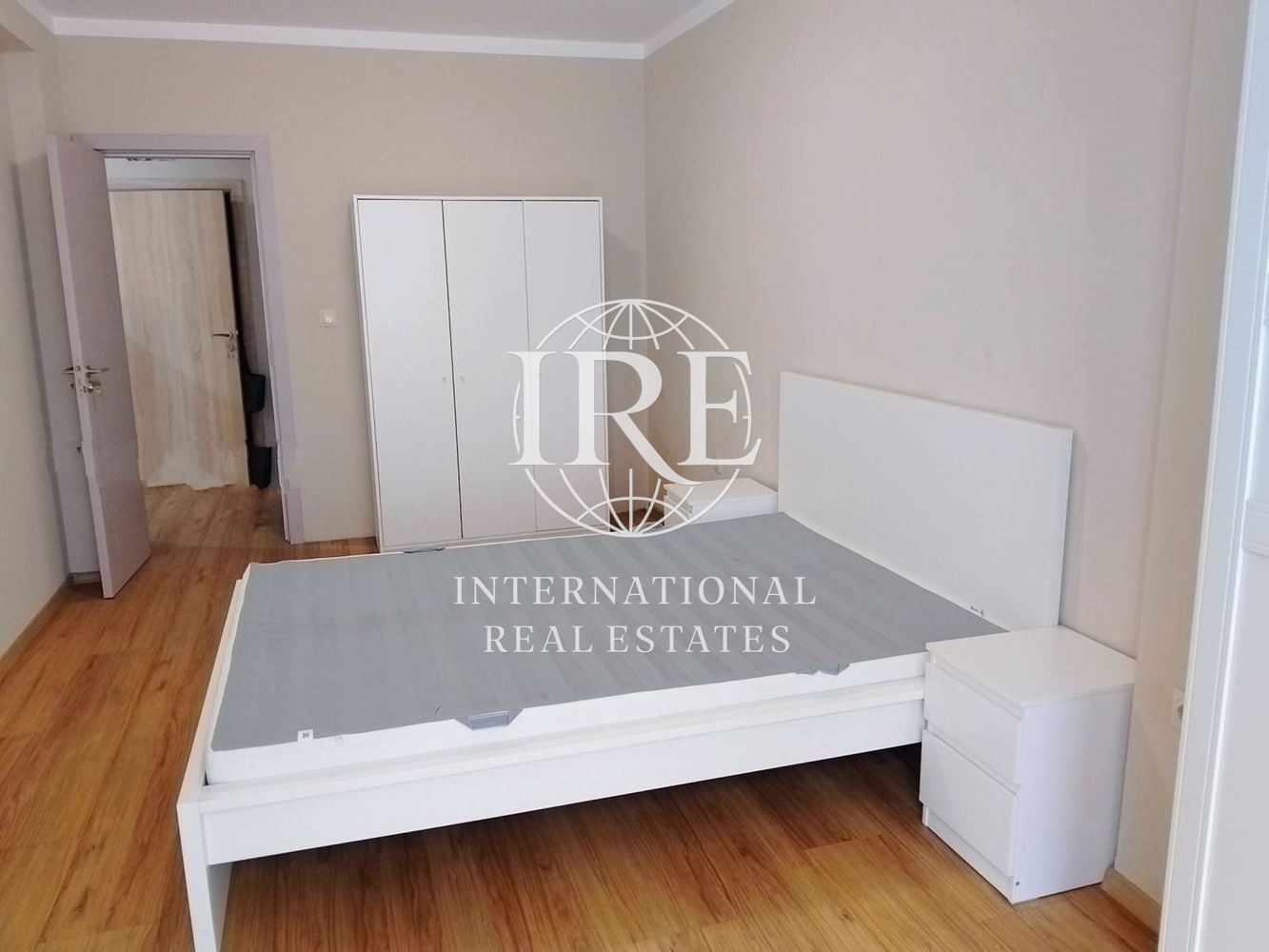 Продава 2-СТАЕН, гр. Варна, Бриз, снимка 4 - Апартаменти - 53463895