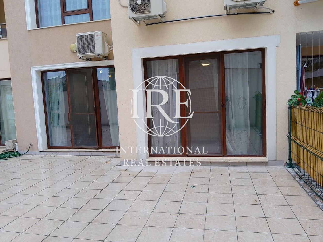 Продава 2-СТАЕН, гр. Варна, Бриз, снимка 6 - Апартаменти - 53463895