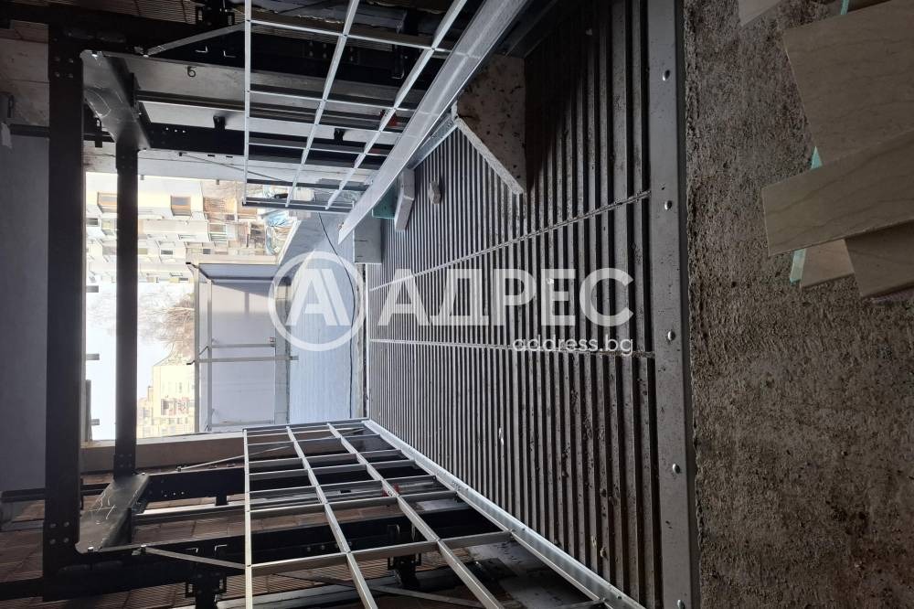 Продава 2-СТАЕН, гр. София, Гоце Делчев, снимка 5 - Апартаменти - 54118965